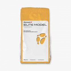 ELITE MODEL